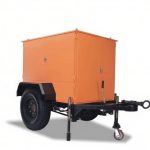 fUrvJE83q-1-150x150