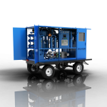VFD-M-150x150