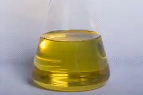 抗磨液压油通常用在哪些场景里？