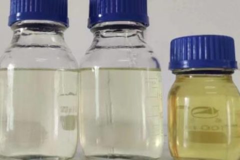 变压器新油使用前必要过滤吗？