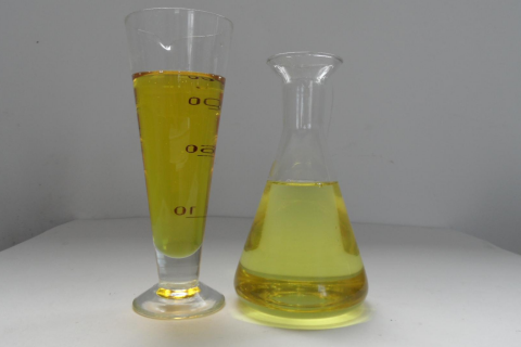 买变压器油滤油机前，要看破这8组关键参数（附选型推算表）